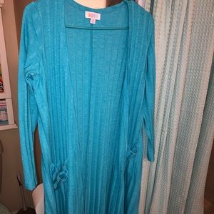 ‼️BOGO SPECIAL‼️XS LulaRoe Sarah